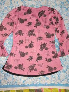 Baby Topwear