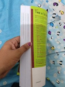 Revised Tune In To Grammar Book 8