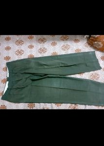2 Pants