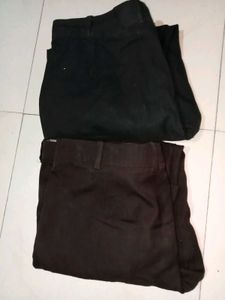 Men's Dress Pants Bundle