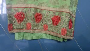Kurta Set with dupatta