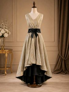Sale Rs. 1900 only! 📢Shop now❗✨