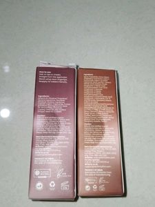 Earth Rhythm Tender Tint (2 Shades)