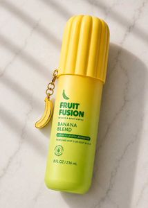 Bath & Body Works Fruit Fusion Banana Mist 10ml