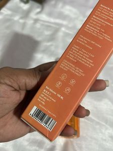 SUROSKIE Sunscent SPF 50 Body Mist