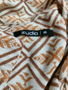 men shirt
