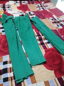 combo pant for boys