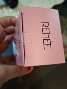 Renee Tinted Moisturiser