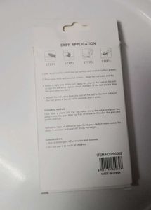 DIY Press On Nails