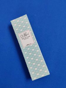 Moi Joie De Vivre Perfume