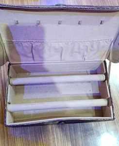 Patterned Bangles Box