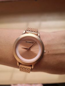 New Unused Watch