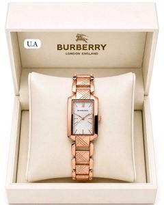 BURBERRY. #  ladies # Premium Collection# BURBERRY