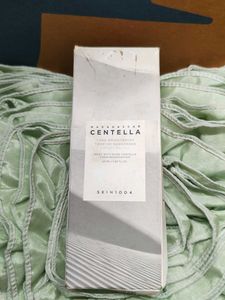 Skin1004 Madagascar Centella Tone Up Sunscreen