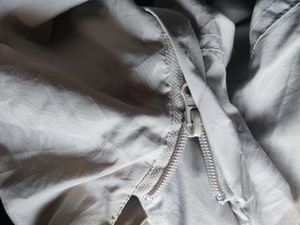Japanese Style Casual Jacket