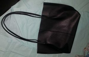 Miniso Tote Bag