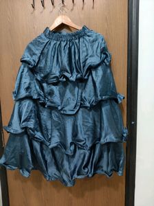 Ghagra Choli