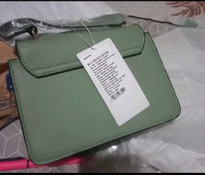 fastrack bag