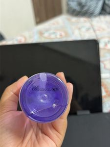 Celimax Derma Nature Cleansing Oil