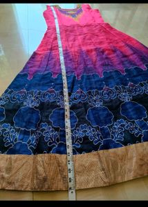 Pack Of 2 Ethnic Wear 😍
