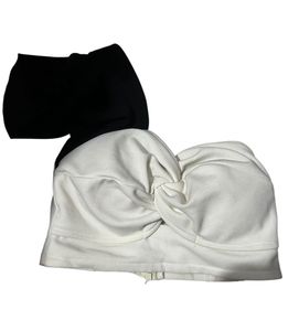 Designer  off white two piece  set