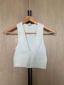 🥥URBAN OUTFITTERS premium brand (LONDON BUY) top
