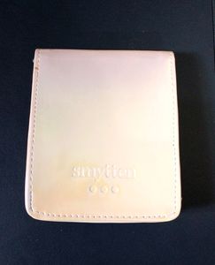 Lipstick Case