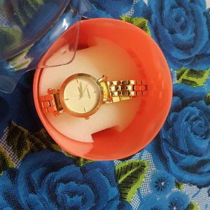 Fabulous Women Watch ⌚
