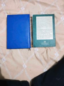 Translated Quran Books