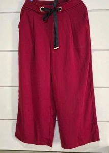 2 Pant