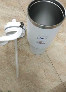 Plum X Mumbai Indians Water Bottle