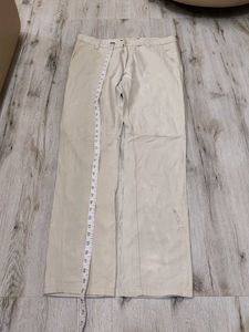 Ma6207 Rockers jeans waist 32 inches