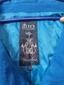 winter wear for women