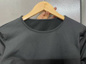 Savana sports t-shirt