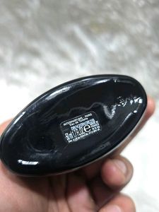 Montblanc Legend For Men