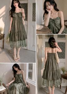 k-pop idol copy korean dress