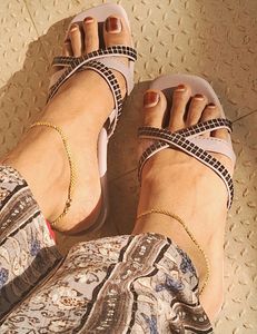 Women Heels Sandal💜