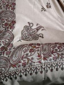 Winter Shawl For Women