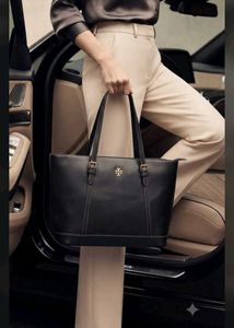 Tory burch handbags