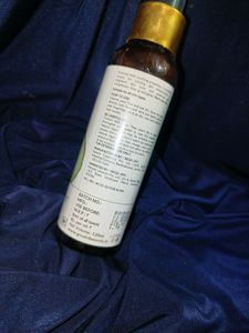 Good Vibes Cucumber Toner