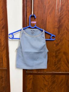 9 tops Closet Cleanout Bundle