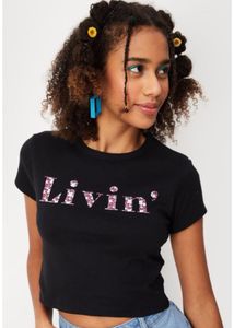 max top for women