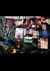 3 random products