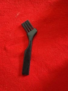 Panasonic ER-GY10 Grooming Kit