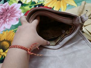 Slingback New