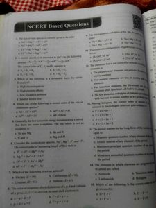 Physics Wallah NEET Class XI Full Set