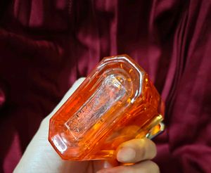 Ormonde Jayne Damask Eau de Parfum