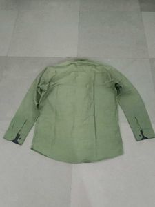 Men's Shirts Bundle 3