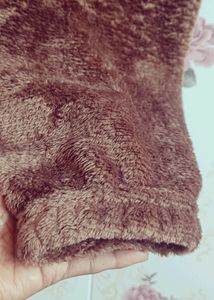 Warm Suit For Winter Medium Size