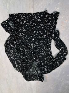 Exported branded Stylish  Shirts 2 ! sale sa